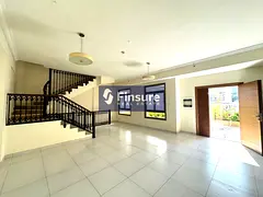 2BR + Maids Room Duplex Villa | Ready To Move