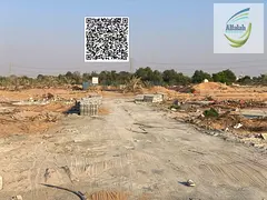 INVESTOR DEAL | PRIME LAND FOR SALE Location: Helio , Ajman