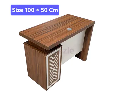 Brand New Office Table