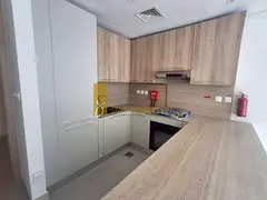 BRAND NEW | READY TO MOVE IN | BIG LAYOUT