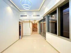 Sea &amp; Marina Views | Fully Furnished | Upgraded