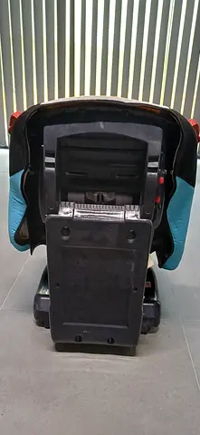 Baby Shield brand Car Seat for Your Little One