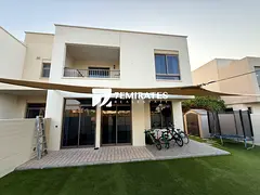 Vacant On Transfer | L Shape single Row | Exclusive