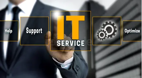 Senior Network Engineer – Switch, Router, Firewall  Wi-Fi Support (UAE)
