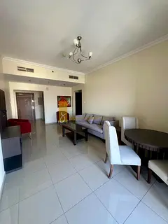 READY TO MOVE IN | FURNISHED | SPACIOUS LAYOUT