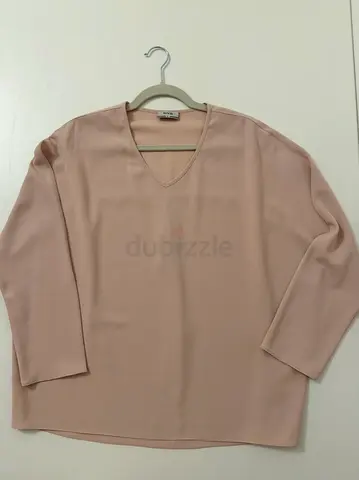 Blouse for Sale