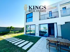 3 Bedroom Unit Amazing Life Style Falcon Best Deal