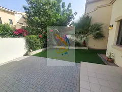 Lowest Price | Vacant | Type 3M | 3 bed + Maid