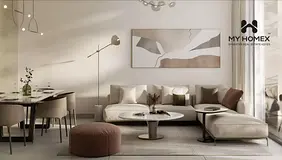 SMART BUY | INVESTOR DEAL | DEMANDED LOCATION | Q2 2026