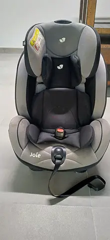 Joie Car Seat in Great Condition