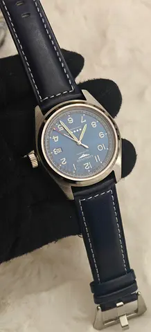 Men Watch