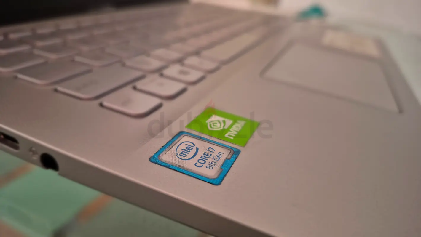 ASUS Vivo Book 1465073412349315113