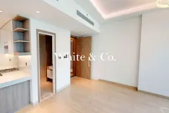 Motivated | Handover Soon | Specialist