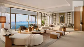 LUXURY LIVING | PRIME LOCATION | Q4 2025 | AMAZING VIEW