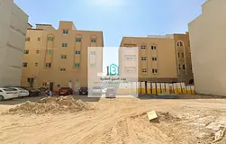 — Residential &amp; Commercial Plot in a Strategic Location— Residential &amp; Commercial Plot i