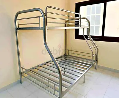 Brand New family bunk bed
