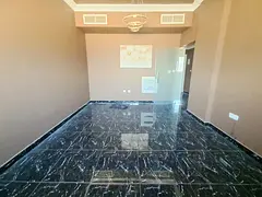 Luxury 1BHK with 2washroom 37k available