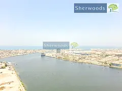 2 BR for Sale | Prime Location | Mangrove Views