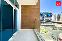 Different Options Of 1,2 And 3BHK For Sale Now
