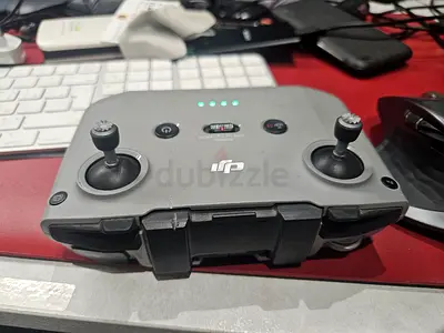 DJI RC-C5 Controller