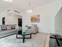 Prime Location | JBR Location | Stunning Views