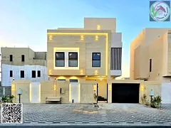 For sale including electricity, water and air conditioning with a distinctive swimming pool villa (g