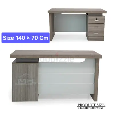 Brand New Office Table