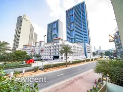 Spacious | 4BR+Maid | Ready to move in