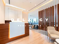 Fully Furnished | Prime Location | Brand New