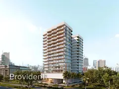 Private Jacuzzi | Spacious Layout | Investment