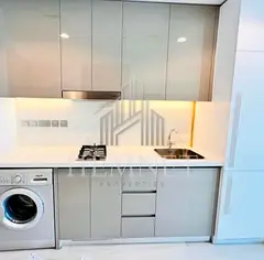 Fully Furnished | Burj Khalifa View | Huge Terrace