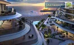 Studio Off-Plan | Genuine Resale | Flexible Payment Plan
