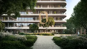 Luxury Off-Plan | Modern Comfort | Waterfront Style
