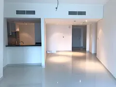 Best Quality! Unfurnished! Chiller Free!