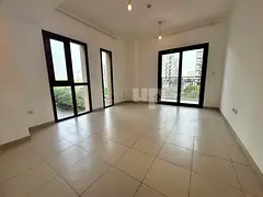 Family | Luxury | Spacious Living| Boulevard Views