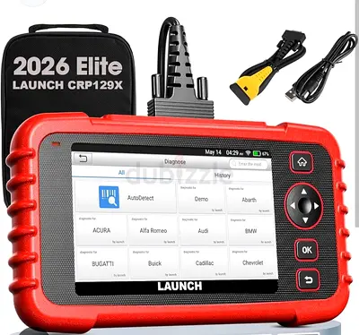 Car computer scanningCar Jump Start  Battery Change Service