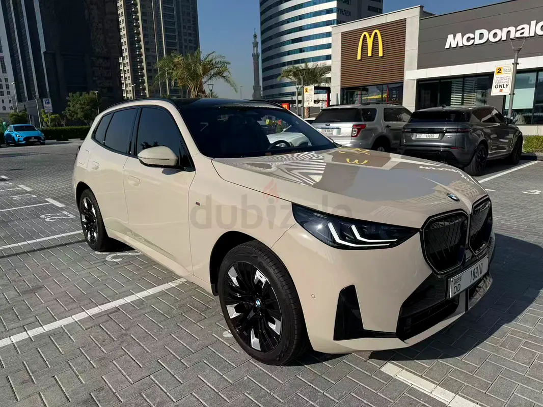 2.0i