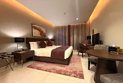 Prime Location | Under damac agreement | Furnished