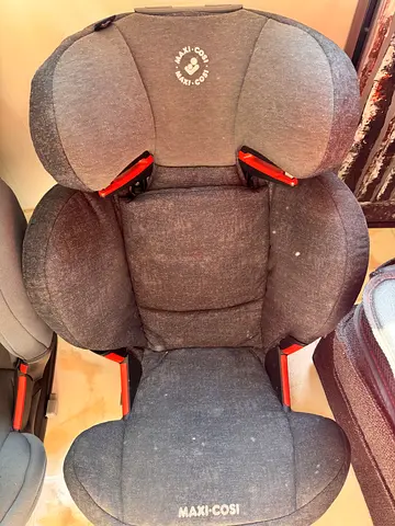 Maxi Cosi Airprotect Kids Car Seat (IsoFix)