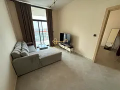 BIG layout BRIGHT APARTMENT CALL NOW