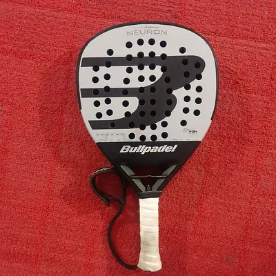 Padel Rackets