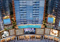 1% MONTHLY//2BHK//ONE WEEK OFFER