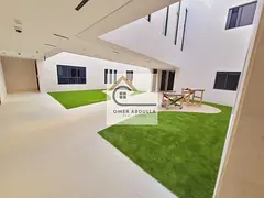Brand new Luxury 1bhk Apartment with balcony,wardrobes and covered parking In university road