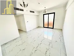 Brand New 2 Bedroom hall | near to Emirates Road | only for family | just 61,999