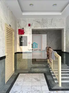 Residential Building for Sale – Butina – Brand new building with strong rental income in a prime