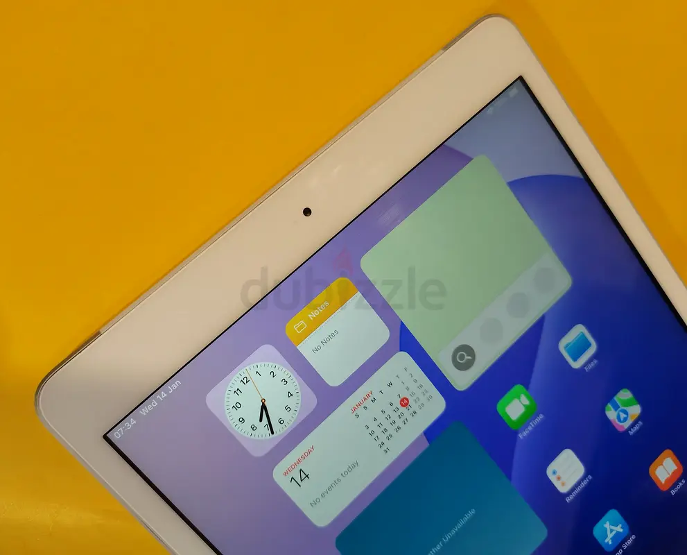 IPAD 7TH GENERATION 128GB CELLULAR65073412177282117
