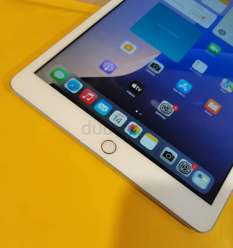 IPAD 7TH GENERATION 128GB CELLULAR65073412177282116