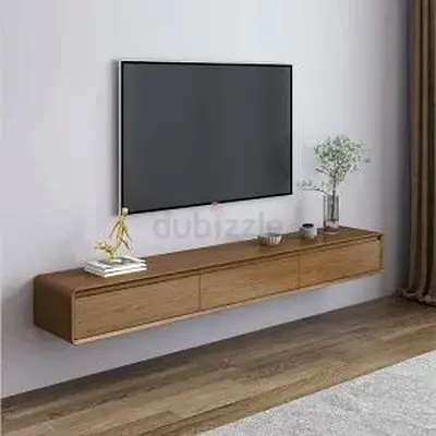 TV Unit  Media Furniture in UAE