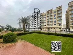 ✨ Perfect family living or smart investment Monthly installment AED 7,337
