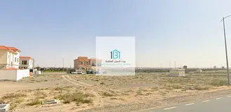 For Sale – Premium Residential Plot in Al Dabdaba, Sharjah investment opportunity at a great price